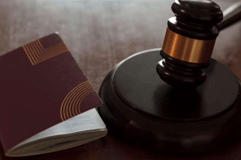 Гражданство ЕС с Henley & Partners: мнение клиентов и обзор услуг