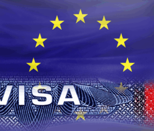 Golden Visa под ключ с Global Citizen Solutions