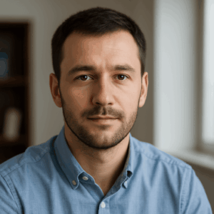 eurobestwork