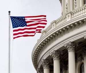 Средняя зарплата в США в 2026 году