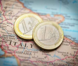 Налоги в Италии в 2026 году: IRPEF, НДС и обязательства резидентов